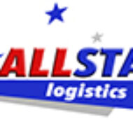 Allstar Logistics